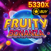 Candy Factory